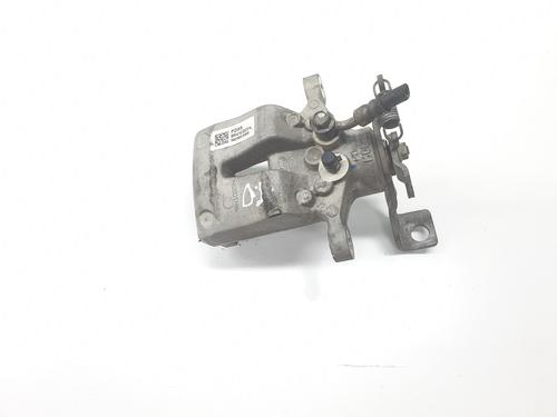 Used Right rear brake caliper HYUNDAI i30 (PDE, PD, PDEN) 1.0 T-GDI (120 hp) 24153965