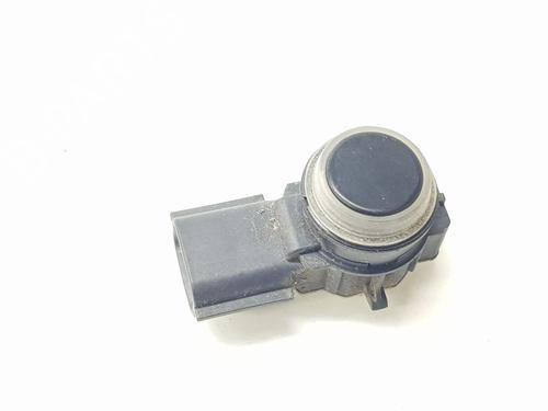 other-renault-kadjar-ha_-hl_-2015-32236873 main image