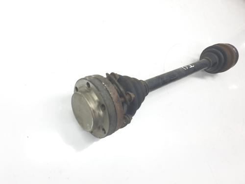 Right rear driveshaft BMW 3 Compact (E36) 316 i | BP20975617M41 