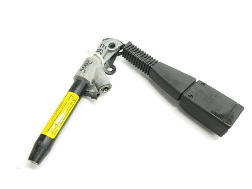 Front right belt tensioner BMW 5 (E60) 530 d | BP27262238C88 