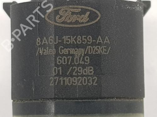 Other LAND ROVER DISCOVERY III (L319) 2.7 TD 4x4 | BP15711778O1 