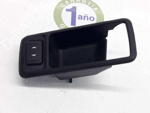 Right rear window switch FORD KUGA I 2.0 TDCi 4x4 | BP4376562I28 