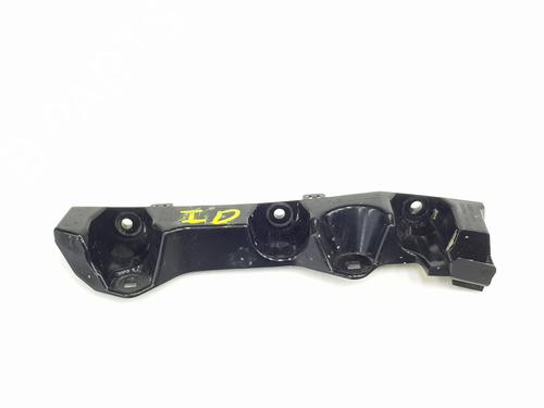 other-renault-kangoo-iii-mpv-2021-34253762 main image