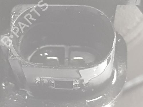 Right rear brake caliper VW GOLF VII (5G1, BQ1, BE1, BE2) 1.6 TDI | BP11599893M106 