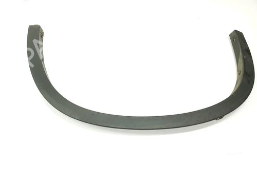 Used Front left wheel arch trim BMW X1 (E84) xDrive 18 d (143 hp) 24528084