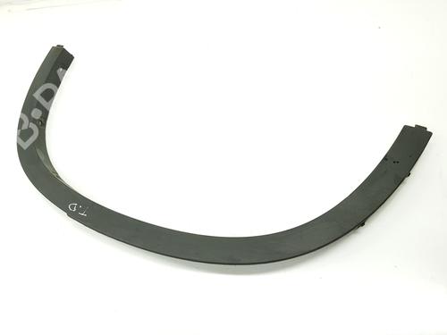 Rear right wheel arch trim BMW X1 (E84) xDrive 18 d | BP24528085C137 