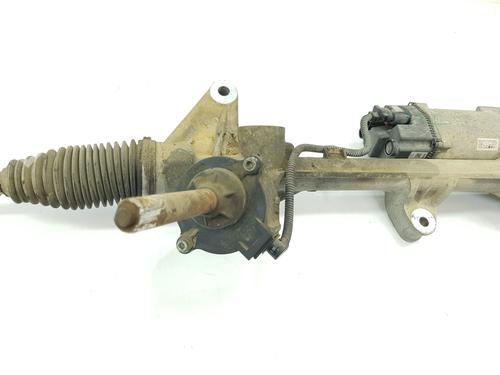 Other MERCEDES-BENZ V-CLASS (W447) | BP36233671O1 - Image 4
