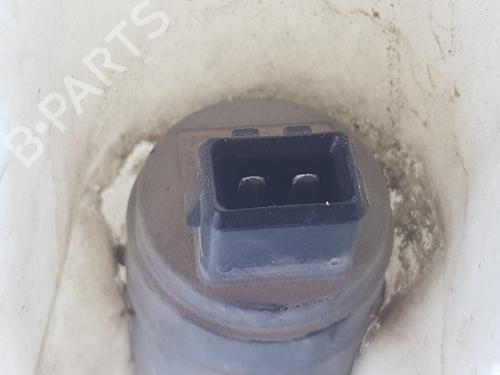 Windscreen washer tank FIAT DUCATO Van (250_) 150 Multijet 2,3 D | BP22553757C113 