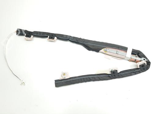 BP31593899C12 main image