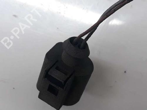 Other VW PASSAT B6 (3C2) 1.9 TDI | BP14123772O1 