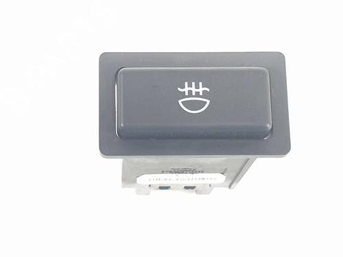switch-byd-t3-2014-38930176 main image