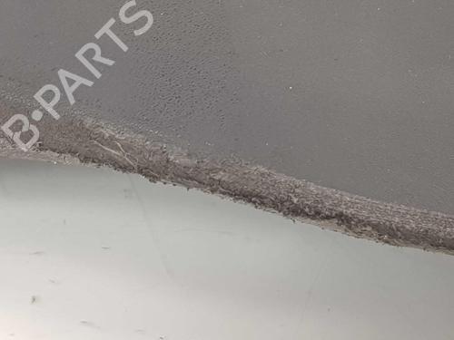 Other MERCEDES-BENZ SPRINTER 3,5-t Van (B907, B910) 319 CDI RWD (907.633, 907.635, 907.637) | BP14084459O1 