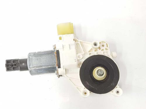 Used Left rear window motor BMW 3 Gran Turismo (F34) 318 d (150 hp) 7810282