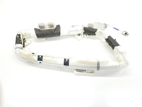 Used Left curtain airbag Left curtain airbag 36788680 36788680