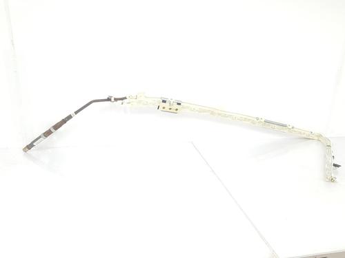 Left curtain airbag LAND ROVER RANGE ROVER SPORT I (L320) 3.6 D 4x4 | BP9517459C11 