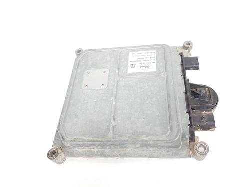 Electronic module FORD PUMA (J2K, CF7) | BP39192714M83 - Image 3
