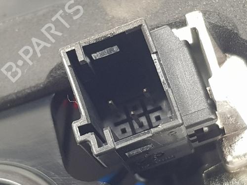 Right tailgate light PEUGEOT 3008 II SUV (MC_, MR_, MJ_, M4_) 1.5 BlueHDi 130 | BP29729493C80 