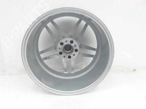 Felg PORSCHE MACAN (95B) 3.0 S Diesel | BP39616444C45 - Image 2