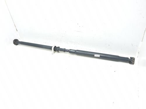 Driveshaft VW CRAFTER Platform/Chassis (SZ_)  | BP29436144M37 