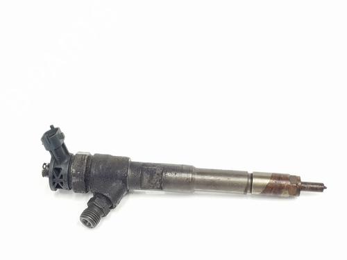 Used Injector DACIA LODGY (JS_) 1.5 dCi (90 hp) 30724720