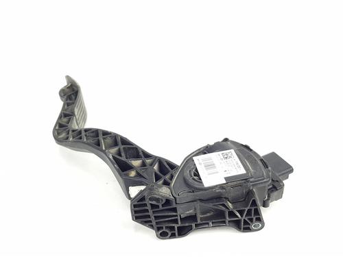 Pedal CITROËN C4 CACTUS 1.6 BlueHDi 100 | BP37177699I4 - Image 4