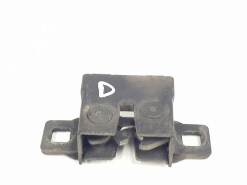 Used Hood lock LAND ROVER RANGE ROVER EVOQUE (L538) [2011-2019]  29029118
