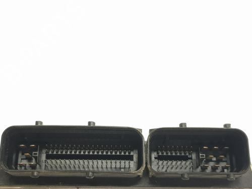 Engine control unit (ECU) AUDI A3 (8L1) 1.9 TDI | BP26291166M57 