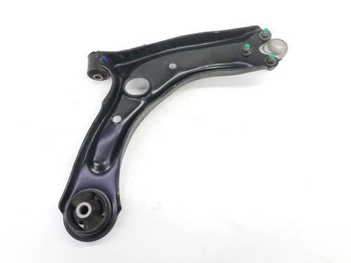 Used Left front suspension arm HYUNDAI TUCSON (TL, TLE) 1.6 GDi (132 hp) 25672147