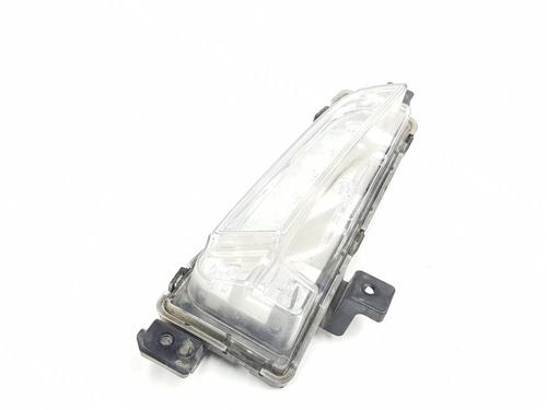 Other SUZUKI VITARA (LY) 1.6 (APK 416) | BP28030878O1 