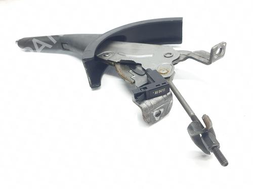 Hand brake SEAT IBIZA IV (6J5, 6P1) 1.2 TSI | BP20189960I18 