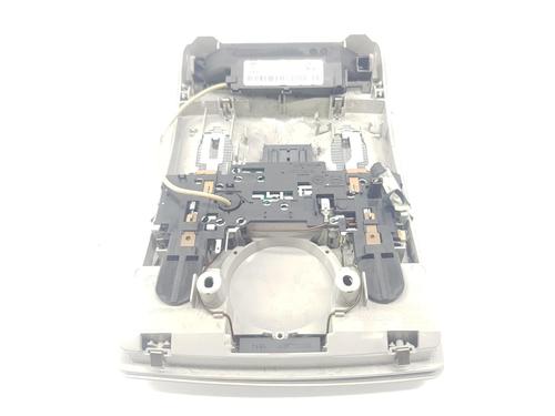 Interior roof light SEAT EXEO ST (3R5) 2.0 TDI | BP15835216I8 