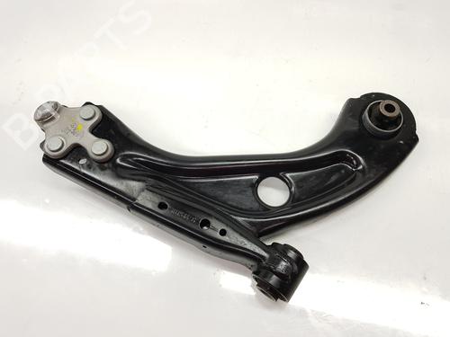 Left front suspension arm OPEL ASTRA L Sports Tourer (OV5)  | BP26143751M12 