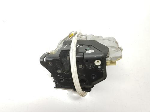 Front right lock AUDI Q7 (4LB) 4.2 TDI quattro | BP10086712C97 