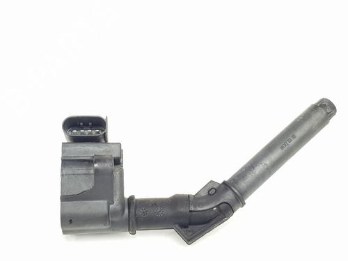 Ignition coil NISSAN JUKE (F16_) 1.0 | BP33220140M94 - Image 3