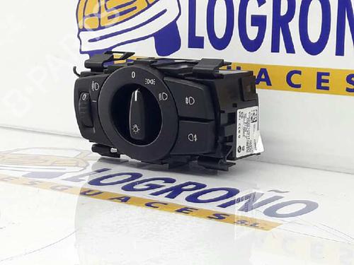 Headlight switch BMW X1 (E84) sDrive 16 d | BP6832126I24 