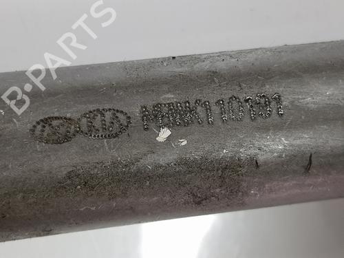 Other KIA OPTIMA (JF) 1.7 CRDi | BP21178529O1 