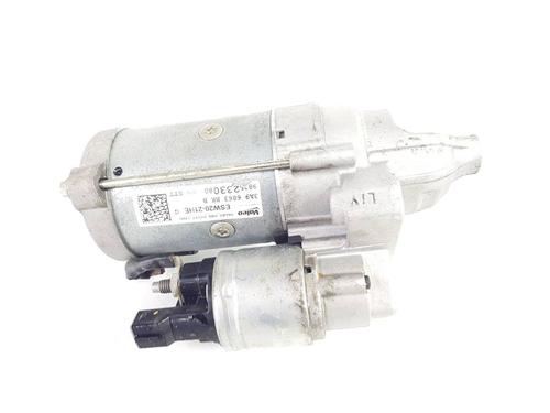 Starter PEUGEOT 2008 I (CU_) | BP40541402M8 - Image 3