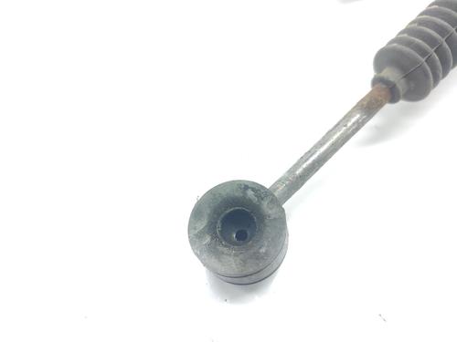 Gear lever RENAULT TRAFIC III Van (FG_) 1.6 dCi 115 (FGMD) | BP12460987M90 