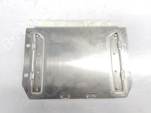 Electronic module MERCEDES-BENZ A-CLASS (W168) A 160 (168.033, 168.133) | BP9093448M83 