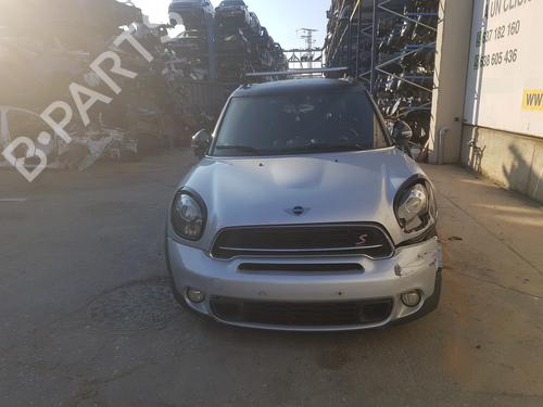 Intercooler MINI MINI COUNTRYMAN (R60) Cooper SD | BP34245398M30  - Image 23