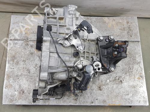 BP34208453M3 main image