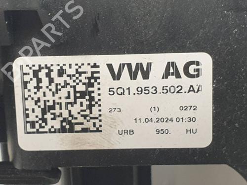 Other VW T-ROC (A11, D11) 1.5 TSI | BP38472759O1 - Image 3