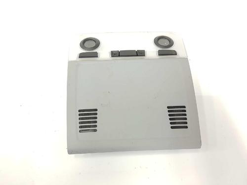 Interior roof light BMW 1 (E87) 120 d | BP7419432I8 