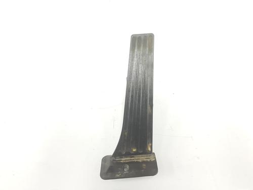 Pedal BMW X3 (F25) xDrive 20 d | BP10628744I4