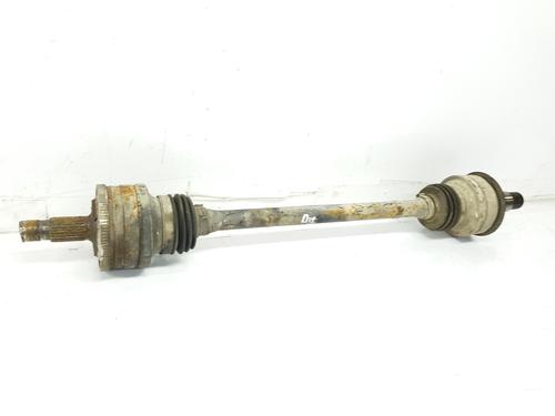 Left rear driveshaft MERCEDES-BENZ CLK (C209) CLK 240 (209.361) | BP15090834M40 