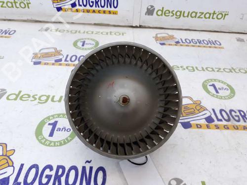 Used Heater blower motor LAND ROVER RANGE ROVER SPORT I (L320) 2.7 D 4x4 (190 hp) 14126978