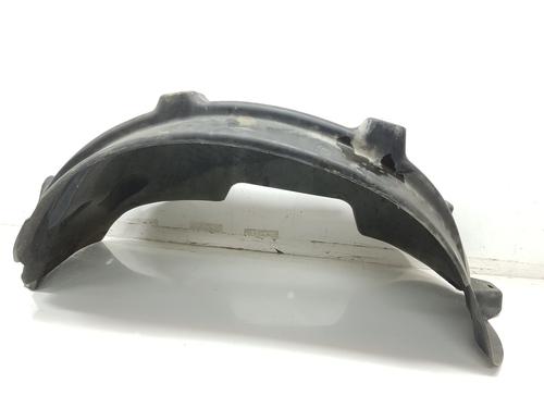 Wheel arch MERCEDES-BENZ M-CLASS (W163) ML 320 (163.154) | BP17760076C56 