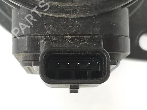 Mass air flow sensor NISSAN QASHQAI / QASHQAI +2 I (J10, NJ10, JJ10E) 1.5 dCi | BP13693764M95 