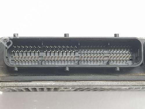 Engine control unit (ECU) SUBARU OUTBACK (BS) 2.0 D AWD (BSD) | BP32268661M57  - Image 5