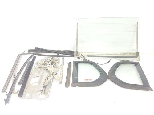 Other MITSUBISHI L200 / TRITON (KA_T, KB_T) 2.5 DI-D 4WD (KB4T) | BP14098904O1 